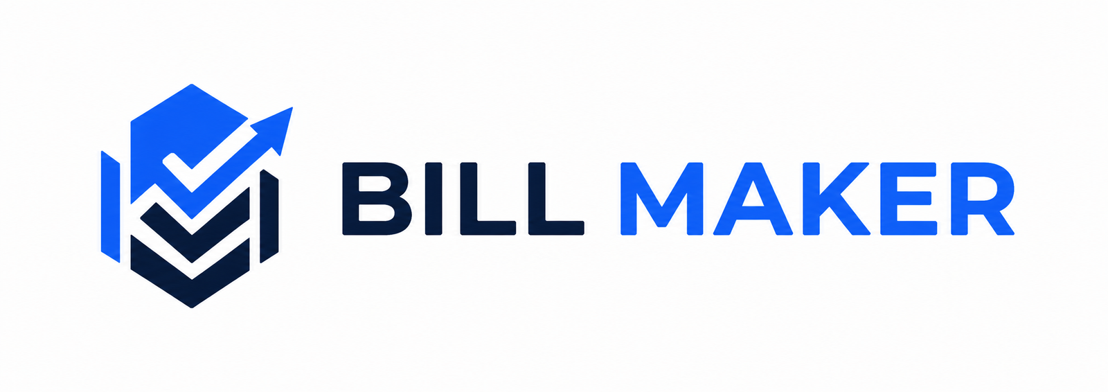 Bill Maker